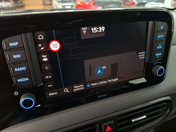 hyundai-i10-2025-gasolina-998cc
