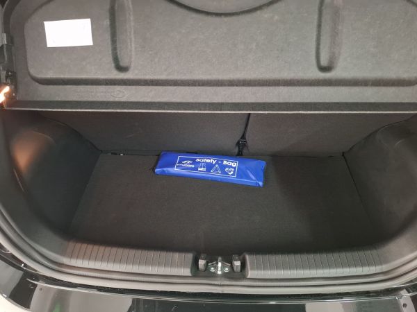 hyundai-i10-2025-gasolina-998cc