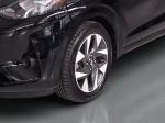 hyundai-i10-2025-gasolina-998cc