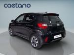 hyundai-i10-2025-gasolina-998cc