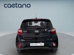 hyundai-i10-2025-gasolina-998cc