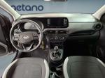 hyundai-i10-2025-gasolina-998cc