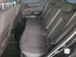 hyundai-i10-2025-gasolina-998cc
