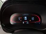 hyundai-i10-2025-gasolina-998cc