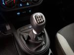 hyundai-i10-2025-gasolina-998cc