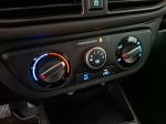 hyundai-i10-2025-gasolina-998cc