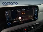 hyundai-i10-2025-gasolina-998cc