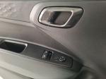 hyundai-i10-2025-gasolina-998cc