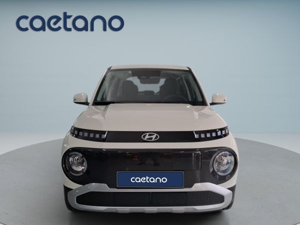 hyundai-inster-2026-eletrico-0cc