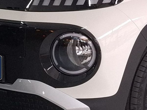 hyundai-inster-2026-eletrico-0cc