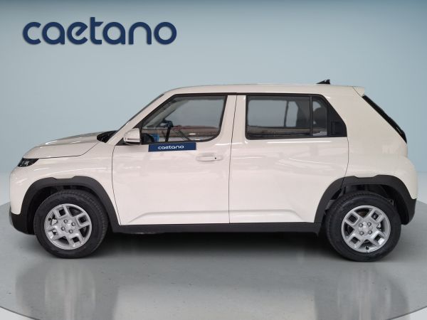 hyundai-inster-2026-eletrico-0cc
