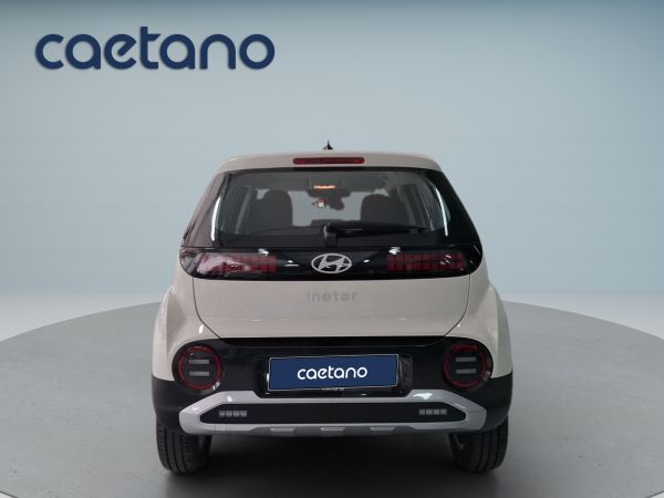 hyundai-inster-2026-eletrico-0cc