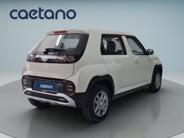 hyundai-inster-2026-eletrico-0cc