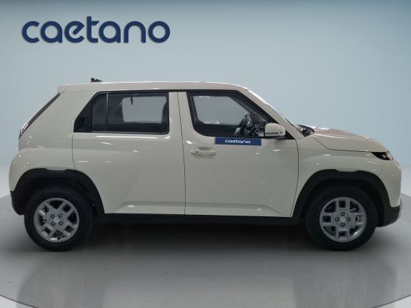 hyundai-inster-2026-eletrico-0cc