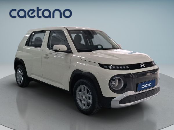 hyundai-inster-2026-eletrico-0cc