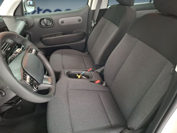 hyundai-inster-2026-eletrico-0cc