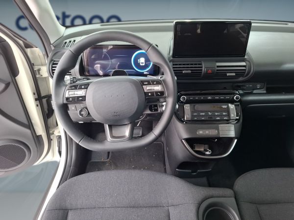 hyundai-inster-2026-eletrico-0cc