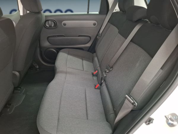 hyundai-inster-2026-eletrico-0cc