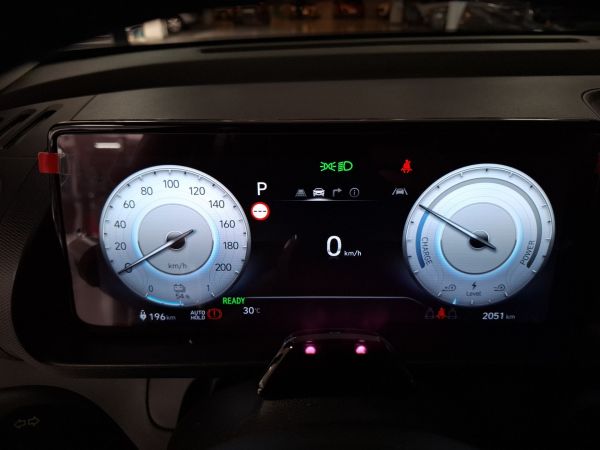 hyundai-inster-2026-eletrico-0cc