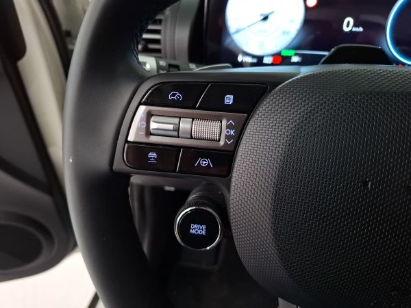 hyundai-inster-2026-eletrico-0cc