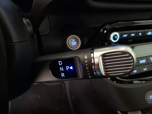 hyundai-inster-2026-eletrico-0cc
