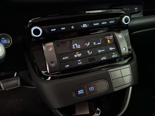 hyundai-inster-2026-eletrico-0cc