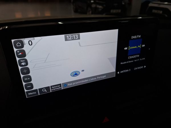 hyundai-inster-2026-eletrico-0cc