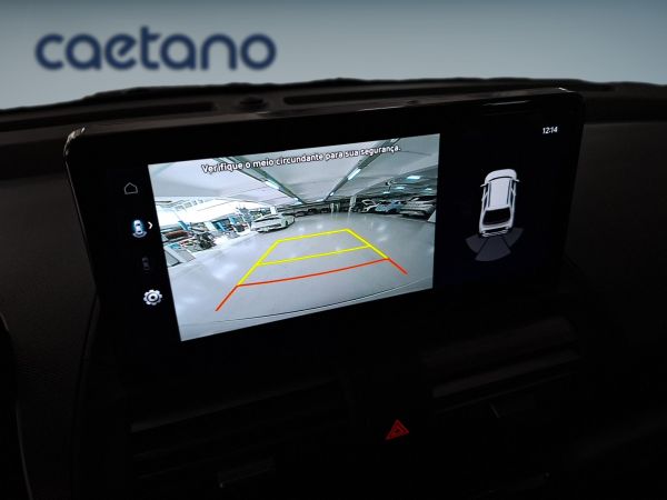 hyundai-inster-2026-eletrico-0cc