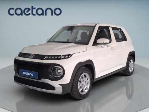 hyundai-inster-2026-eletrico-0cc