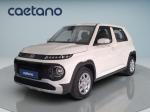 hyundai-inster-2026-eletrico-0cc