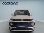 hyundai-inster-2026-eletrico-0cc