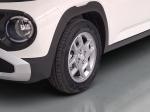 hyundai-inster-2026-eletrico-0cc