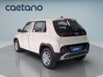 hyundai-inster-2026-eletrico-0cc