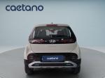 hyundai-inster-2026-eletrico-0cc