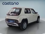 hyundai-inster-2026-eletrico-0cc