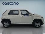 hyundai-inster-2026-eletrico-0cc