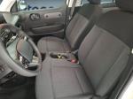 hyundai-inster-2026-eletrico-0cc