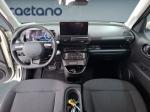 hyundai-inster-2026-eletrico-0cc