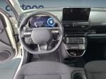hyundai-inster-2026-eletrico-0cc