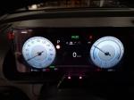 hyundai-inster-2026-eletrico-0cc