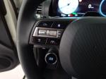 hyundai-inster-2026-eletrico-0cc