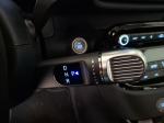 hyundai-inster-2026-eletrico-0cc
