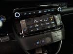 hyundai-inster-2026-eletrico-0cc