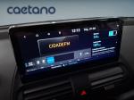 hyundai-inster-2026-eletrico-0cc