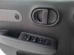 hyundai-inster-2026-eletrico-0cc