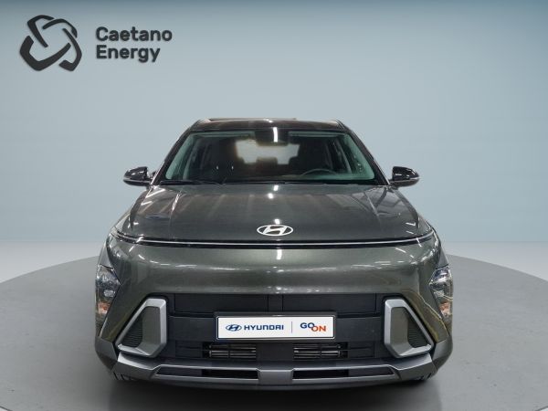 hyundai-kauai-2025-gasolina-998cc