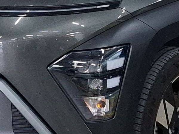 hyundai-kauai-2025-gasolina-998cc