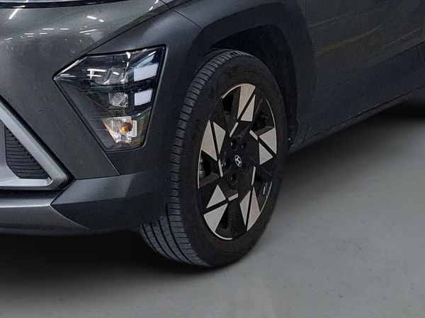 hyundai-kauai-2025-gasolina-998cc