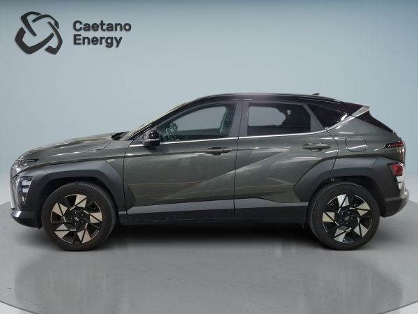 hyundai-kauai-2025-gasolina-998cc