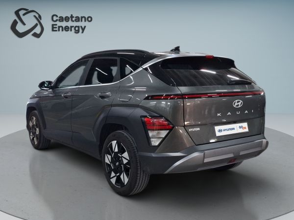 hyundai-kauai-2025-gasolina-998cc